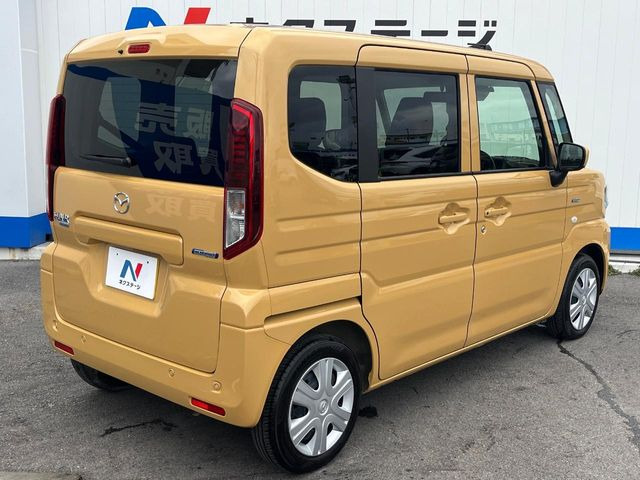 ���S���̃l�N�X�e�[�W���炨���񂹂��\��!�����̓X�܂ɓW�����Ă���N���}���C�ɂȂ�ꍇ���A�Ŋ��̓X�܂ł��������������Ƃ��\�ł�!���񎄂����ɗv�]������������������!���ʓr��p