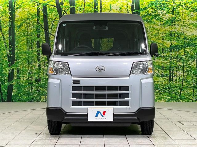 ���Ђł́A�S�ԁw�C�����Ȃ��x�̂��Ԃ̂ݎ�舵���Ă���܂��B��C�o�C���[�ɂ�錵�I�����d����̌�A���Ɍ�̎ԗ��`�F�b�N���s���A�l�N�X�e�[�W���F�肵�����i���Ȓ��ÎԂ����񋟂��Ă���܂��B