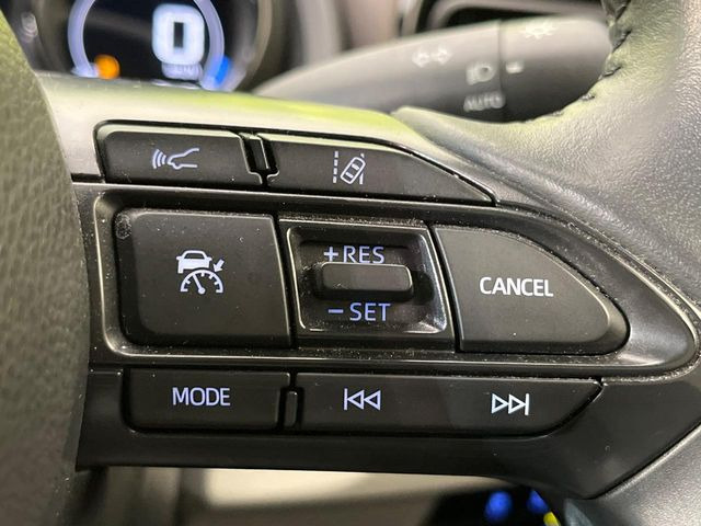 �y���[�_�[�N���[�Y�R���g���[���z�������H�ł̒��������s���y��!!�����ő��x��ۂN���[�Y�R���g���[�����A�Փˌy���V�X�e���ƘA�g���A�O���̎ԗ������m���ĎԊԂ�ۂ悤�ɑ��x���߂��Ă���܂�!!