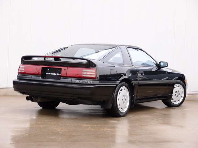 �l�C��70�X�[�v�� �c�C���^�[�{���C�h 5MT���F�ԗ��̓���!�����O�X�ԍ��������N�O�Ɏ��t�����΂���ƂȂ�A�^�C�~���O�x���g�������ς݁B�O���ɂ͕ۏ؂��K�v�ȏ��⎺���̏L����������܂���