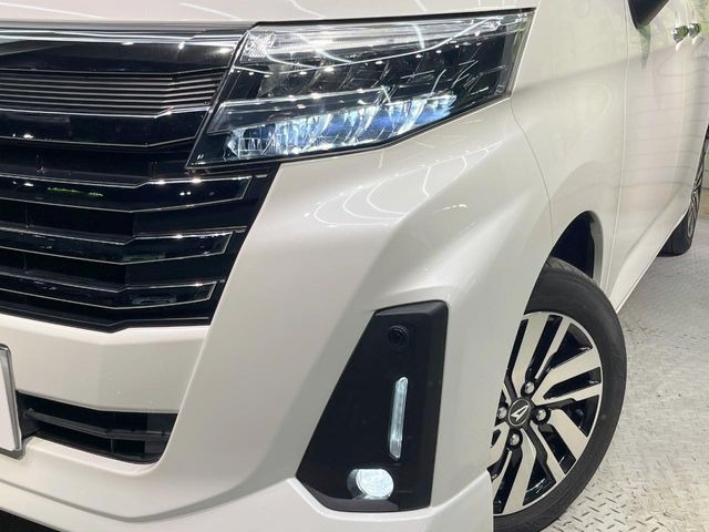 �yLED�w�b�h���C�g�z���V����ԑ��s�����ǍD�Ȏ��E���m�ۂ����S���ĉ^�]�ł��鍂�P�xLED�w�b�h���C�g�𑕔�!�_�����x�������A����d�͂��}�����Ă��܂��B