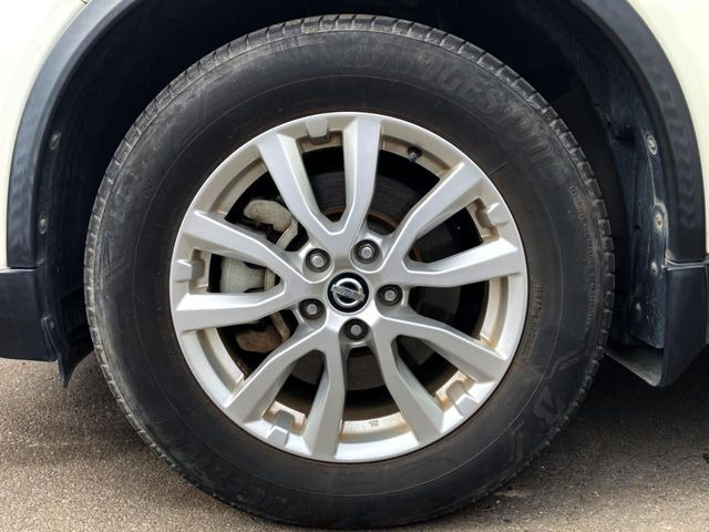 �y����17�C���`�A���~�z�C�[���z�O�ςɃ}�b�`���������A���~�z�C�[���𑕒����Ă���܂��B�e��ЊO�A���~�z�C�[����A�X�^�b�h���X�^�C�����戵�����Ă���܂��B���񂲑��k����������