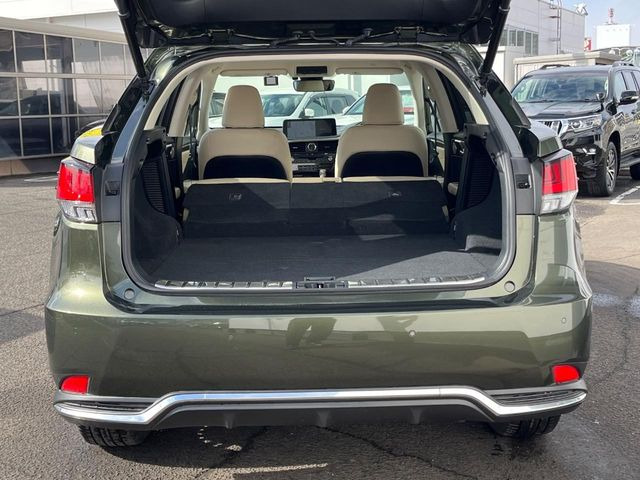 ��Ȃ��i�[����ƁA���ꂾ���̍L����!�V�[���ɍ��킹���V�[�g�A�����W�ŁA�傫�ȉו����ςނ��Ƃ��o���܂���