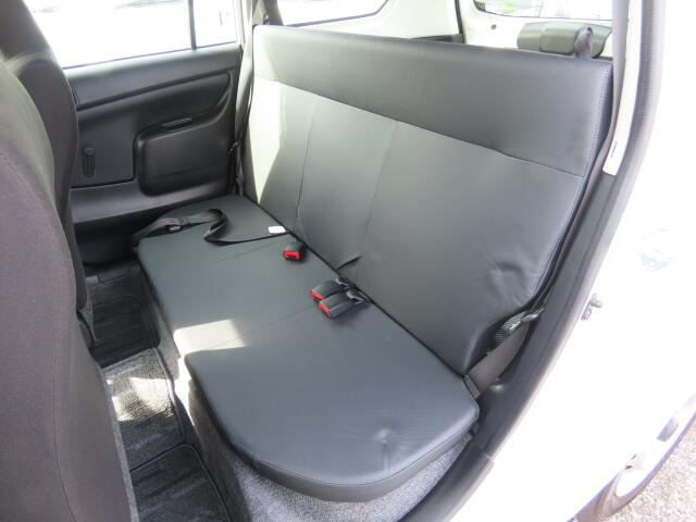 �����V�[�g����ԗǍD�������x�����X���������A���ۂɍ����Ă݂Ă���������!