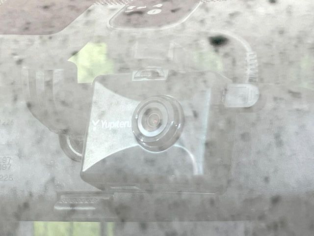 �y�h���C�u���R�[�_�[�z�h���C�u���R�[�_�[����!���s���͂������A������^�]�⎖�̂ɑ��������ہA�f���ŋL�^���A����̃��X�N�ɔ����܂��B���L�^�pSD�J�[�h�͂��q�l�����g�ł��������������K�v������܂��B