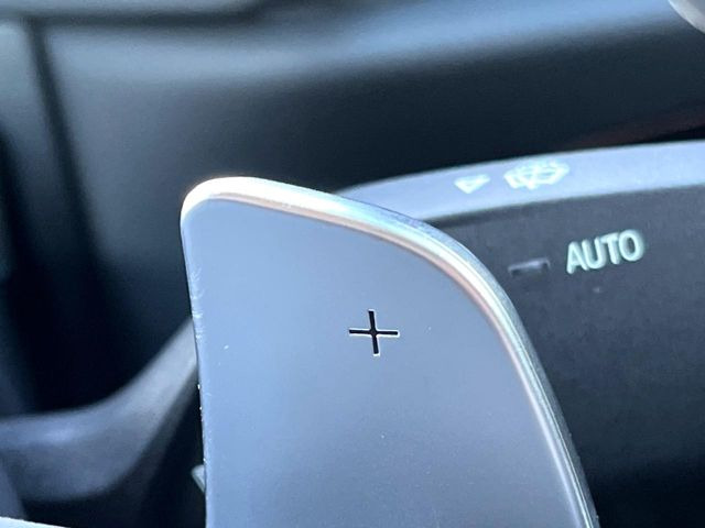 �y�p�h���V�t�g�z�n���h�������𗣂����ɑf�����V�t�g�A�b�v&�_�E�����ł���̂ŁA�G���W���u���[�L���g�������⍂�����H�̍����ŉ�����������ʂŖ𗧂��܂��B