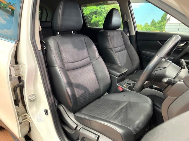 �y�����V�[�g�z�X�m�{��_�C�r���O���ł��肪���ȉ����G����S�z���p�̝����V�[�g��J�̓��ɎP��ו��ŃV�[�g���G�ꂽ��A���ݕ������ڂ����肵�������T�b�Ɛ@���Ă��ꂢ�ɂȂ邩��叕�����