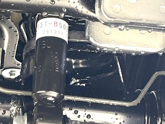 ���Ԃ����S���Ă���肢�������ׂɂ́A�����̒���_�����������܂���B�T�[�r�X�T�|�[�g(�L���ۏ�)�ł͖����_�������񋟂��Ă���A���S�̃J�[���C�t�����߂�������������T�|�[�g�̐��������Ă��܂��B