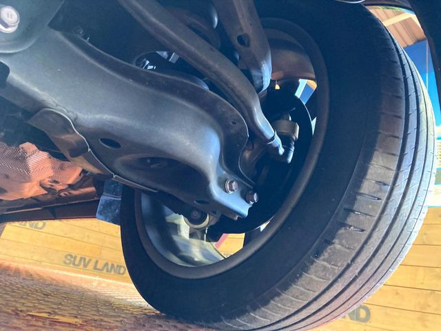 ���Ԃ����S���Ă���肢�������ׂɂ́A�����̒���_�����������܂���B�T�[�r�X�T�|�[�g(�L���ۏ�)�ł͖����_�������񋟂��Ă���A���S�̃J�[���C�t�����߂�������������T�|�[�g�̐��������Ă��܂��B