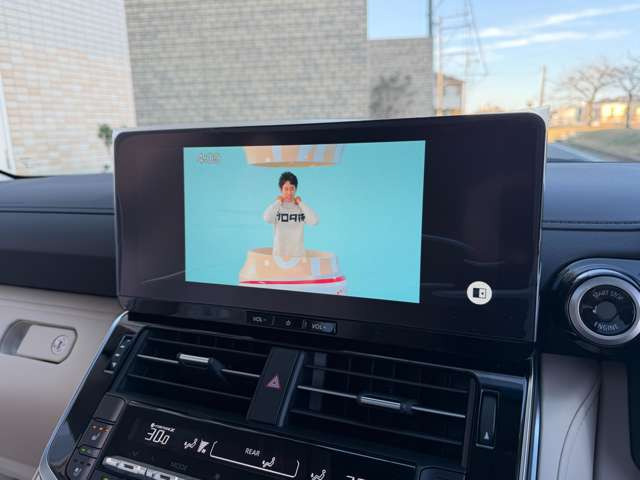 2026�N���f���E�f�B�X�v���C��1��ʂ�2�����ŕ\���ł��܂��B