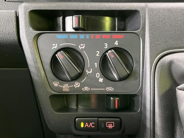 �����~�������Ă��S�Ȃɉ��K�ȋ󒲂�͂��Ă����A�_�C�������G�A�R���𑕔���