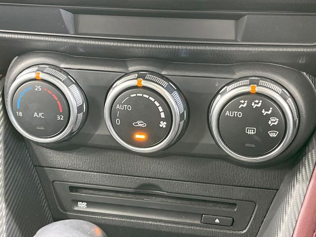 �y�I�[�g�G�A�R���z��x���D�݂̉��x�ɐݒ肷��΁A�ԓ��̉��x�����m�����ʂ≷�x�������Œ����B����&hellip;����&hellip;�Ɖ��x���X�C�b�`���������K�v�͂���܂���B���K�Ȏԓ���Ԃɂ͕K�{�̋@�\�ł��ˁ�