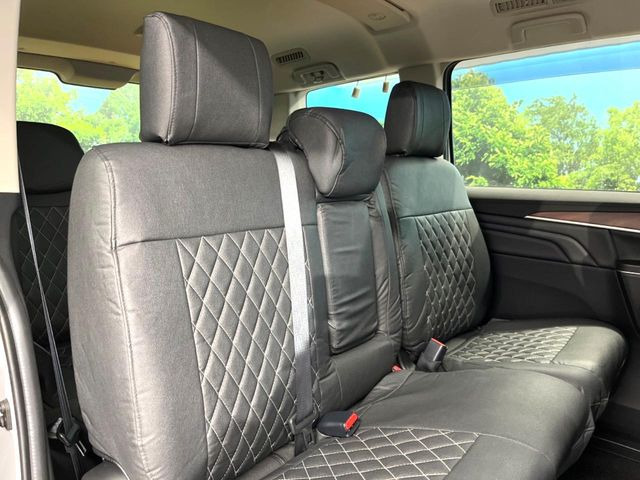 �L�X�Ƃ���2��ڃV�[�g�͋��Z���������A���S�n�����K!�F�B��Ƒ��Ƃ̂��o�����ɂ҂�����ł��B�x�r�[�V�[�g��`���C���h�V�[�g�g�p�������K�ɂ��߂�������������\���ȋ�Ԃ��m�ۂ��Ă��܂��B