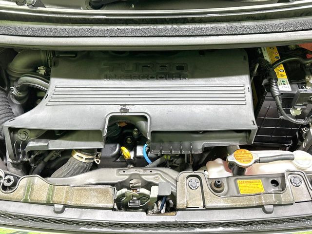 �e�؁E���J�Ȑ�僁�J�j�b�N�X�^�b�t������!�E�Ԍ��E�_�������E���̓��̏C���ȂǃA�t�^�[�T�[�r�X�����S�B���Ԃ̃J�X�^�}�C�Y���l�N�X�e�[�W�̃T�[�r�X�X�^�b�t�܂ł����k��������!