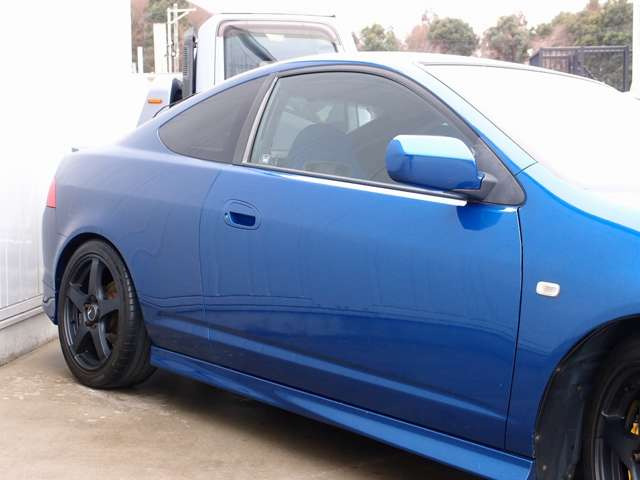 ���/�ߋ����𐮔��蒠12��H15.4/H18.2/H20.3/H22.3/H24.2/H26.6/H30.3/H30.6/R2.6���W�G�[�^�[�A�z�[�X�A�T�[������/R4.6/R6.7/R7.10