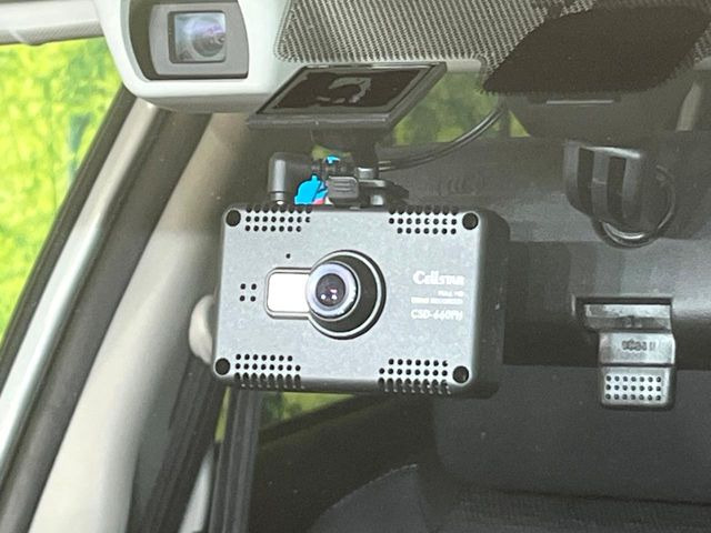 �y�h���C�u���R�[�_�[�z�h���C�u���R�[�_�[����!���s���͂������A������^�]�⎖�̂ɑ��������ہA�f���ŋL�^���A����̃��X�N�ɔ����܂��B���L�^�pSD�J�[�h�͂��q�l�����g�ł��������������K�v������܂��B