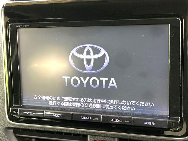 �y����9�^�i�r�z�l�C�̏����i�r�𑕔��B�I�[�f�B�I�@�\���[�����Ă���ABluetooth�ڑ�����΂������̃X�}�z��MP3�v���C���[�̉��y���Đ��\!�����̉^�]������Ɋy�����Ȃ�܂�!!