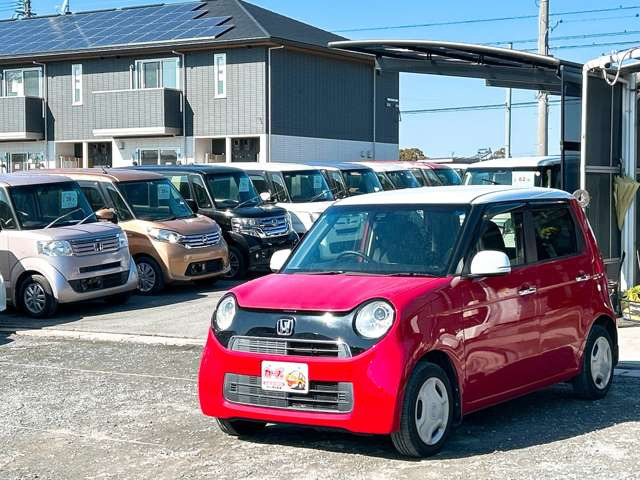 �y39.8���X�J�[�Y�̎��q���������������A���ɂ��肪�Ƃ��������܂��B���������S�s���c1186-7TEL:0942-73-6060�܂ł��⍇����������