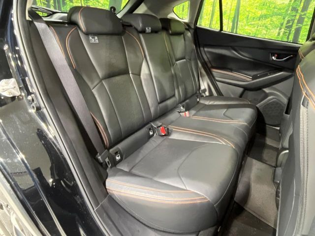 �L�X�Ƃ���2��ڃV�[�g�͋��Z���������A���S�n�����K!�F�B��Ƒ��Ƃ̂��o�����ɂ҂�����ł��B�x�r�[�V�[�g��`���C���h�V�[�g�g�p�������K�ɂ��߂�������������\���ȋ�Ԃ��m�ۂ��Ă��܂��B