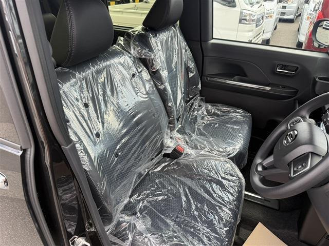 �S�������̔��\�ł�!�����̂��q�l�ɂ͏��ނȂǗX���őΉ������Ă��������Ă���܂��B�f�ډ摜�̂ق��A���v�]�ӏ��̉摜���z�M�������܂������C�y�ɂ��₢���킹��������!�����̔��̎��т������������܂��B