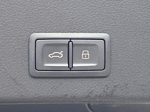 ���d�����A�Q�[�g:�����^�b�`�Ń��A�Q�[�g�̊J���ł��A�ו��Ȃǂŗ��肪�ǂ����Ă����Ԃł��ȒP�ɊJ���ł���֗��@�\�ł��B