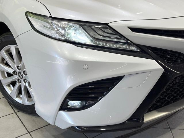 �yLED�w�b�h���C�g�z���V����ԑ��s�����ǍD�Ȏ��E���m�ۂ����S���ĉ^�]�ł��鍂�P�xLED�w�b�h���C�g�𑕔�!�_�����x�������A����d�͂��}�����Ă��܂��B