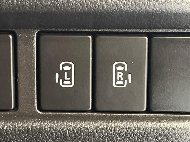 �y�����p���[�X���C�h�h�A�z�X�}�[�g�L�[��^�]�Ȃ̃X�C�b�`�Ō�ȗ����X���C�h�h�A�̊J���\���d��������͂����ăh�A���J����K�v�������A�����Ȃ��q�l�ł��ȒP�ɊJ���߂ł����K�ł���