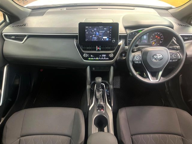 �O���[�v���݌ɐ���30,000��!!�S���̌n��X���烁�[�J�[�E�Ԏ��킸���Љ�o����̂ŁA���Ȃ��Ƀs�b�^���̂��Ԃ�������͂��ł���܂��͂��₢���킹��������