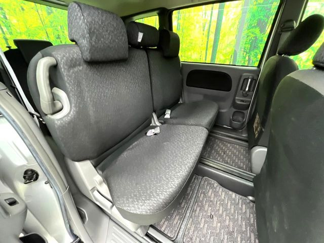 �㕔���Ȃ��C�ɂȂ�悤�ȃL�Y�E�����ւ��蓙�A�傫�ȃ_���[�W�͂Ȃ��A�ǍD�ȏ�Ԃł��B