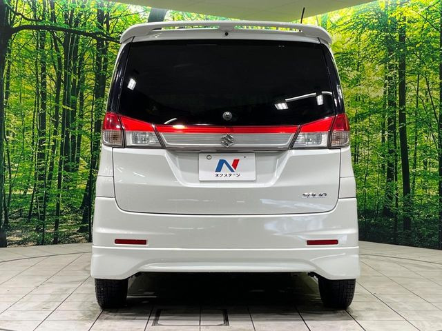 ���S�̍Œ�10�N�E���s�������ۏ�(�L��)�����p�ӁB�ۏؓ��e���[���͂������A�����_��&�I�C��������A�N�����x�̑S���E24���ԃ��[�h�T�[�r�X���t�т���Ă���܂��̂ł����S�������B