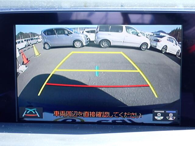 �o�b�N�J�����������Ă���܂��B���Ԏ��ɑ�ϖ��ɗ����܂�������Ԃ����ȕ��ɂ��֗��@�\�ł���