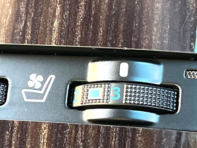 �y�V�[�g�x���`���[�V�����z�ď�͗��������ł��K��w���̔M�⃀����h���A�~�̓G�A�R�������������܂��ă|�J�|�J��!�G�߂��킸���K�ɉ߂����܂��B