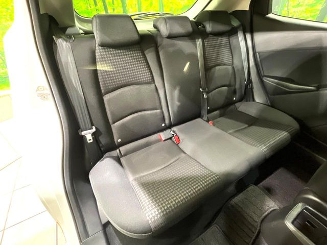 �㕔���Ȃ��C�ɂȂ�悤�ȃL�Y�E�����ւ��蓙�A�傫�ȃ_���[�W�͂Ȃ��A�ǍD�ȏ�Ԃł��B