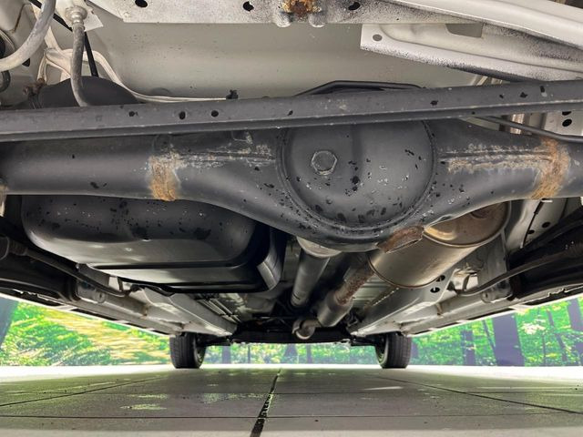 ����肪���ꂢ�Ȃ����ɁA�h�K���H�̎{�H���I�X�X���B�~��n��͂������A���ݕ��ɂ��Z���̕���A��Ń}�����E�E�B���^�[�X�|�[�c���������ɂ��D�]���������Ă���܂��B