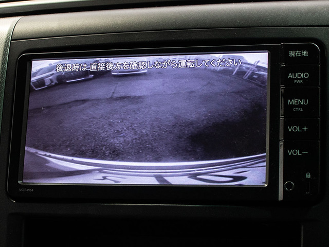 ���J���[�o�b�N���j�^�[���ԗ�������f�����S����!�Ԍɓ�����T�|�[�g�������܂�