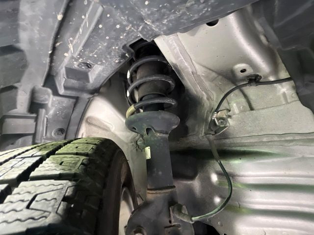 ���Ԃ����S���Ă���肢�������ׂɂ́A�����̒���_�����������܂���B�T�[�r�X�T�|�[�g(�L���ۏ�)�ł͖����_�������񋟂��Ă���A���S�̃J�[���C�t�����߂�������������T�|�[�g�̐��������Ă��܂��B