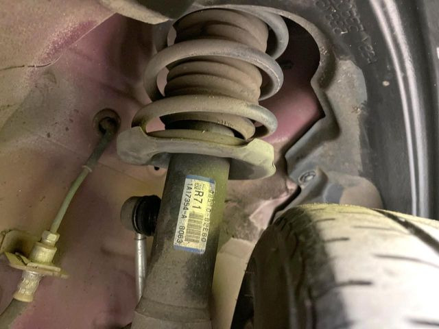 �����E�{�[�i�X�����s�v&�Œ�10�N�Ԃ̐ݒ肪�\�ȃI�[�g���[�������p�ӂ��Ă���܂�!�����̂Ȃ��x�����v�����ɂčw�����\�ł���