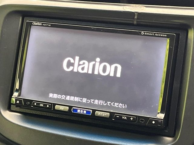 フィットハイブリッド1.5 RS ファインスタイル