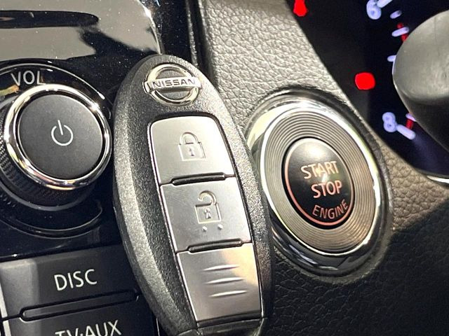 �y�C���e���W�F���g�L�[�z�J�o����|�P�b�g�ɓ��ꂽ�܂܂ł��h�A�̎{���E�������\�ȃX�}�[�g�L�[�𑕔��B�G���W���̃I���E�I�t�����J�M�����o���K�v����������Ƃ��Ă��֗��ł���