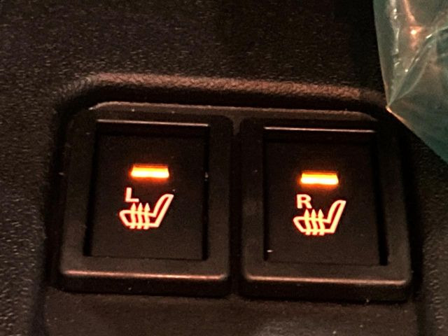 �y�V�[�g�q�[�^�[�z�������ɏd�󂷂�V�[�g�q�[�^�[!�G�A�R����葁�����܂��Ă����̂Ŋ�����̐l�����S�ł��ˁ�G�A�R���̉����͊������邩����A�Ƃ������ɂ����������߂ł��B