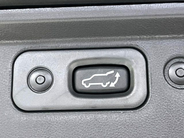 �y�p���[�o�b�N�h�A�z�X�}�[�g�L�[��^�]�Ȃ̃{�^�������������Ń��A�Q�[�g�������ŊJ���܂�!�ו��������Ă��鎞��A�����ʒu�ɂ���o�b�N�h�A��߂�ۂɕ֗��ȋ@�\�ł���