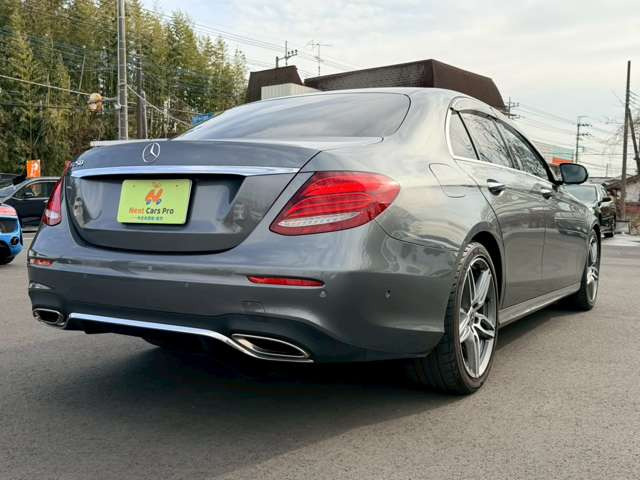 ���[���x����6��`120��܂ŁA���x�����z3��~����\�ł��B�x���񐔁A�x�����z�A�_��ɑΉ��v���܂��̂ł��x�����ɂ��s���Ȃ��q�l�����C�y�ɂ��⍇���A�����k���������B�����̂Ȃ��͈͂ł���Ă����Ē����܂��B