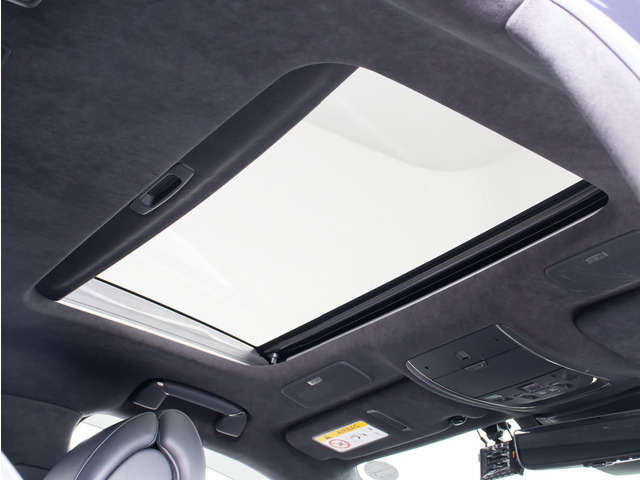 ���T���̕��K���̐l�C�I�v�V�����T�����[�t!