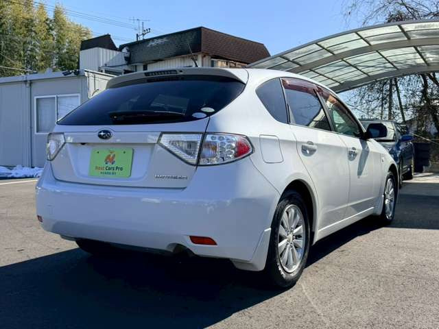 ���[���x����6��`120��܂ŁA���x�����z3��~����\�ł��B�x���񐔁A�x�����z�A�_��ɑΉ��v���܂��̂ł��x�����ɂ��s���Ȃ��q�l�����C�y�ɂ��⍇���A�����k���������B�����̂Ȃ��͈͂ł���Ă����Ē����܂��B