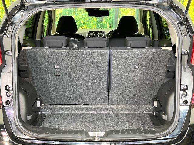 ���N���[���ȏ�Ԃ��L�[�v���������q�l�ɂ́w�i�m�]�[���R�[�g�x����������!�R���i�E�C���X�΍��A���ہE���L�Ɍ��ʂ𔭊��������̕��ɂ��D�]���������Ă���܂��B