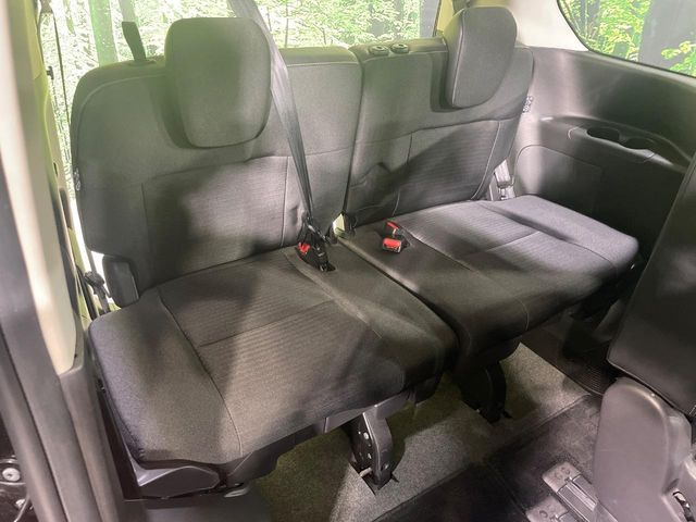 3��ڃV�[�g�͂�������ԗǍD����l�ł��������ƍ����Ē����܂��̂ŁA��l���ł̂��o���������N���N�ł��􂲉Ƒ��ŁA�C�̒m�ꂽ���ԂŁA�h���C�u�ɍs���̂��y���݂ł��ˁ�