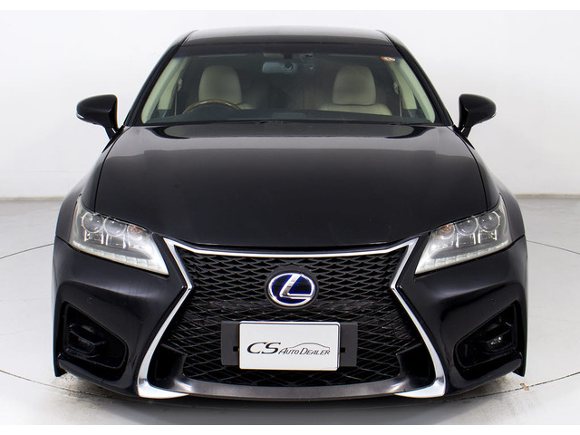 �։��Ԃł�!�����͌��ȃj�I�C�������A�������Y��ȏ�Ԃł�!�։��ԁE�E���ɃZ�_���^�C�v�̂��Ԃł͏��Ȃ��ł����!!�^�o�R�̃j�I�C�����Ȃ��q�l�K���ł�!���K�ɂ���Ԓ����܂�!!