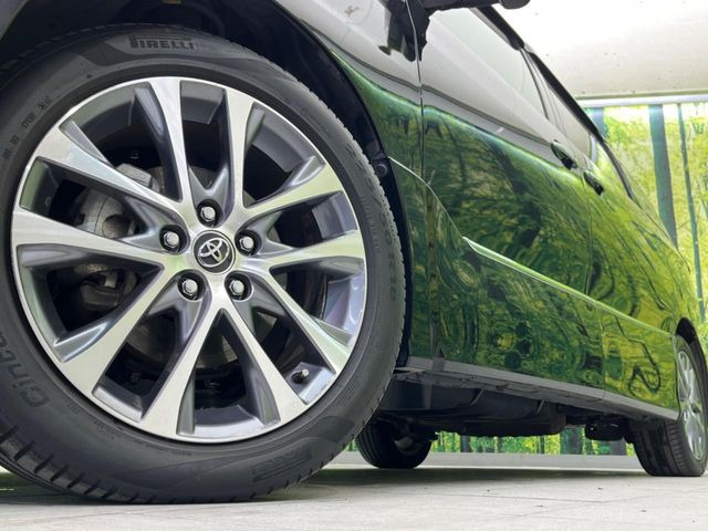 �y����18�C���`�A���~�z�C�[���z�O�ςɃ}�b�`���������A���~�z�C�[���𑕒����Ă���܂��B�e��ЊO�A���~�z�C�[����A�X�^�b�h���X�^�C�����戵�����Ă���܂��B���񂲑��k����������