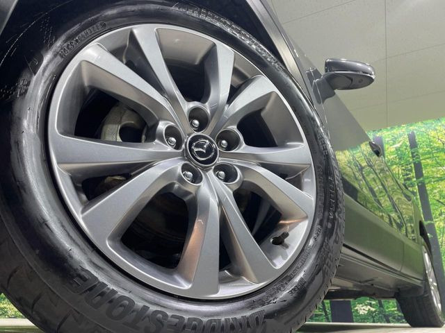 �y����18�C���`�A���~�z�C�[���z�O�ςɃ}�b�`���������A���~�z�C�[���𑕒����Ă���܂��B�e��ЊO�A���~�z�C�[����A�X�^�b�h���X�^�C�����戵�����Ă���܂��B���񂲑��k����������