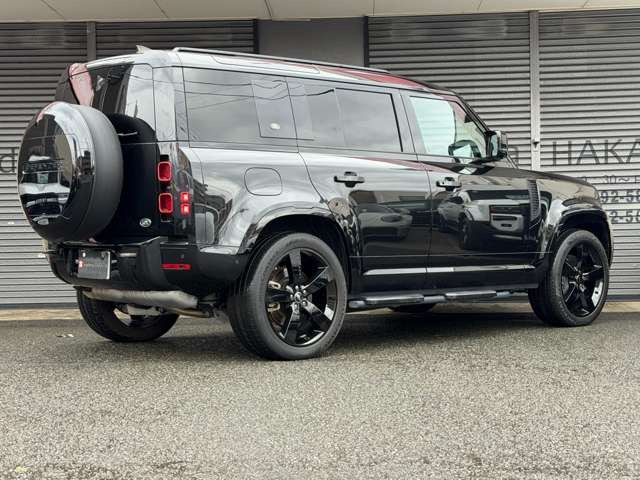 �����X����Ȃ��Ă��A���w���葱���o���܂��B���Ԃ̏ڍׂ����ׂ��ɂ��d�b�Ŕ̔��X�^�b�t���������v���܂��B